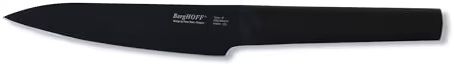 Berghoff Utility Knife 13cm Ron