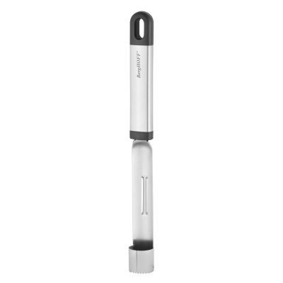 Berghoff apple corer essentials