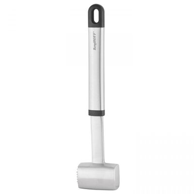 Berghoff meat hammer Essentials
