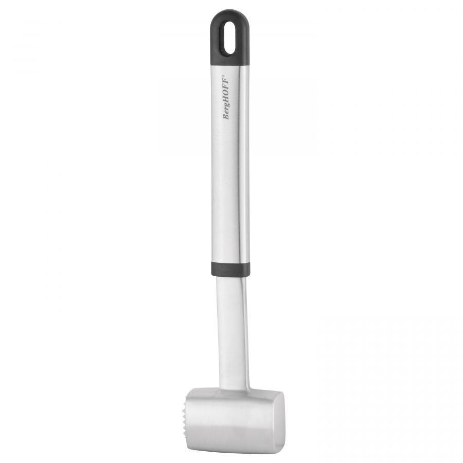 Berghoff meat hammer Essentials