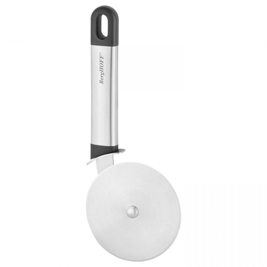 Berghoff pizza cutter Essentials