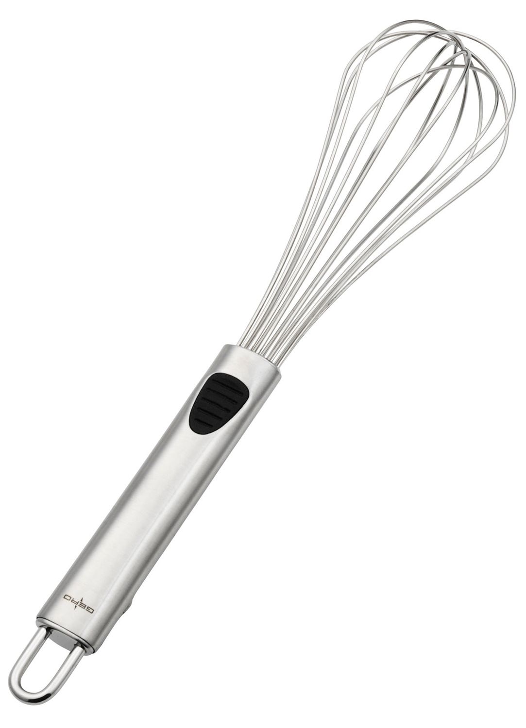 Gero whisk