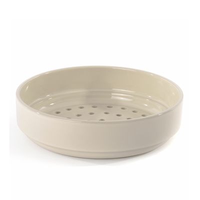 Berghoff Steamer Insert 24cm Ron Line