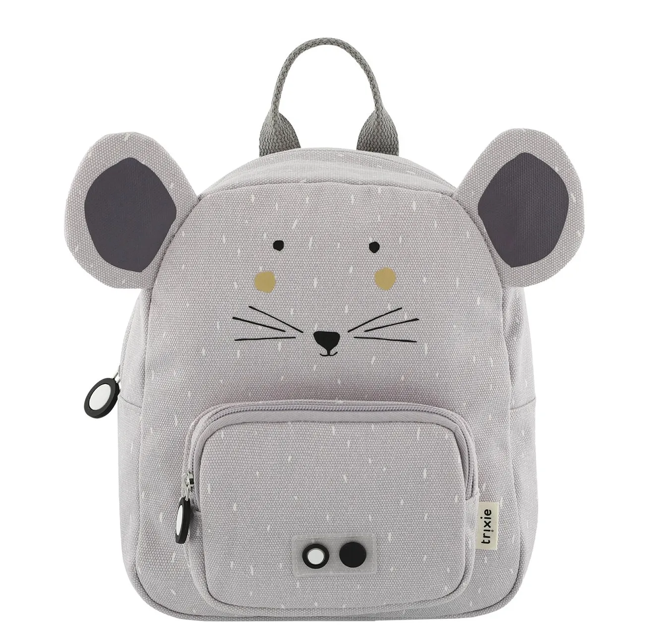 TRIXIE backpack small - Mrs mouse