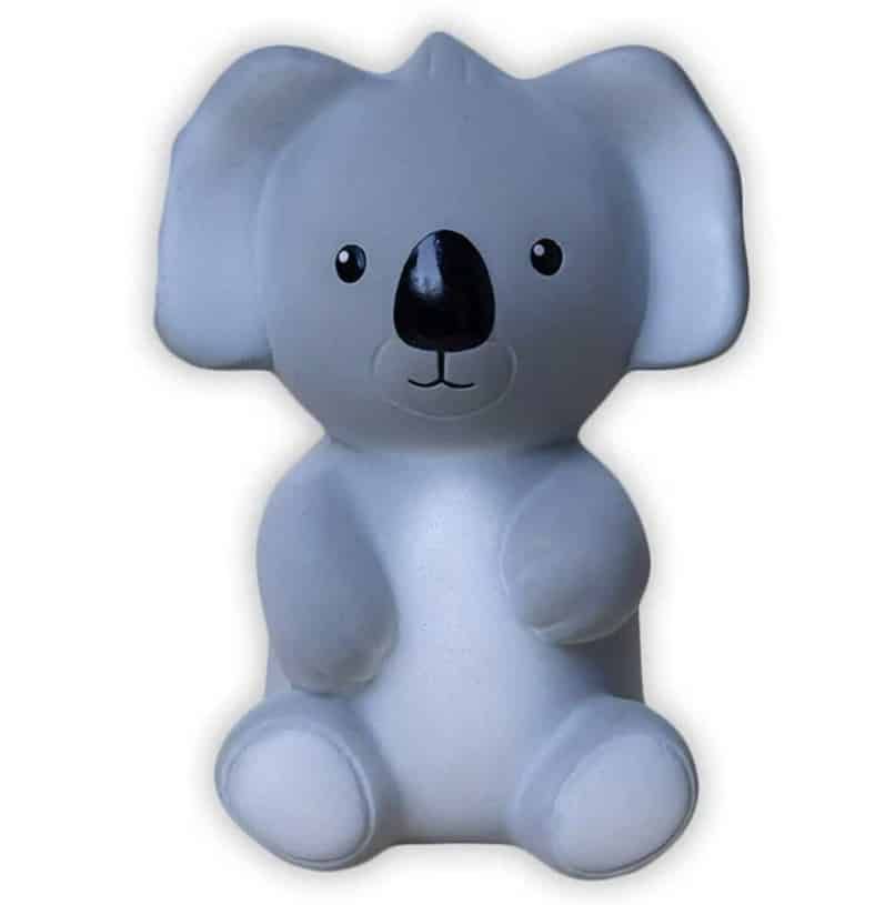 Tikiri: MIJN EERSTE AUSTRALISCHE DIERTJE / KOALA 10,9cm
