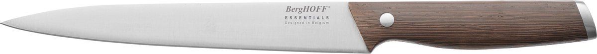 BERGHOFF Carving knife 20cm