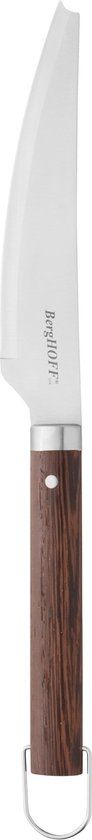 Berghoff Knife 37,5cm Essentials