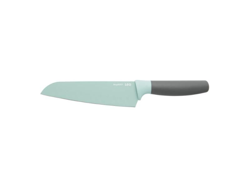 Berghoff Santoku Knife 17cm Leo