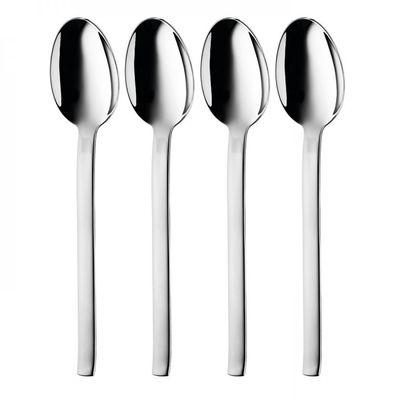 Berghoff Coffee/teaspoon 4-pcs Essence