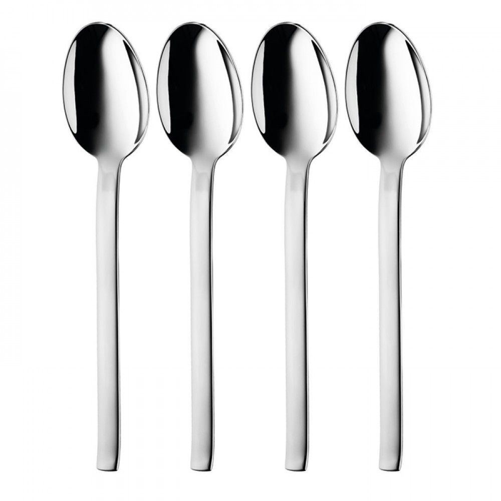 Berghoff Coffee/teaspoon 4-pcs Essence