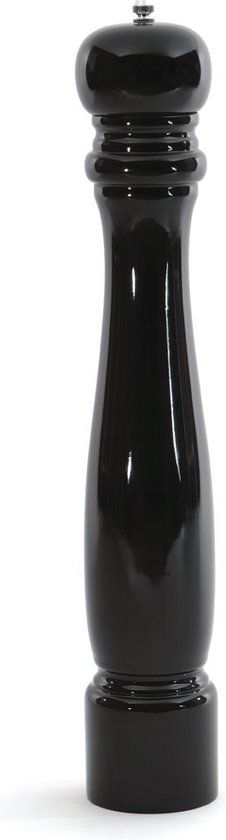 Berghoff Pepper Mill 42cm Essentials