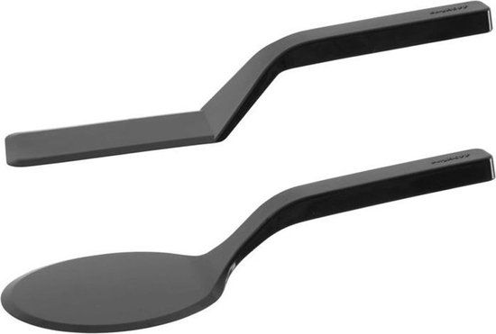 Berghoff 2-pc Nylon Tools Set Eclipse