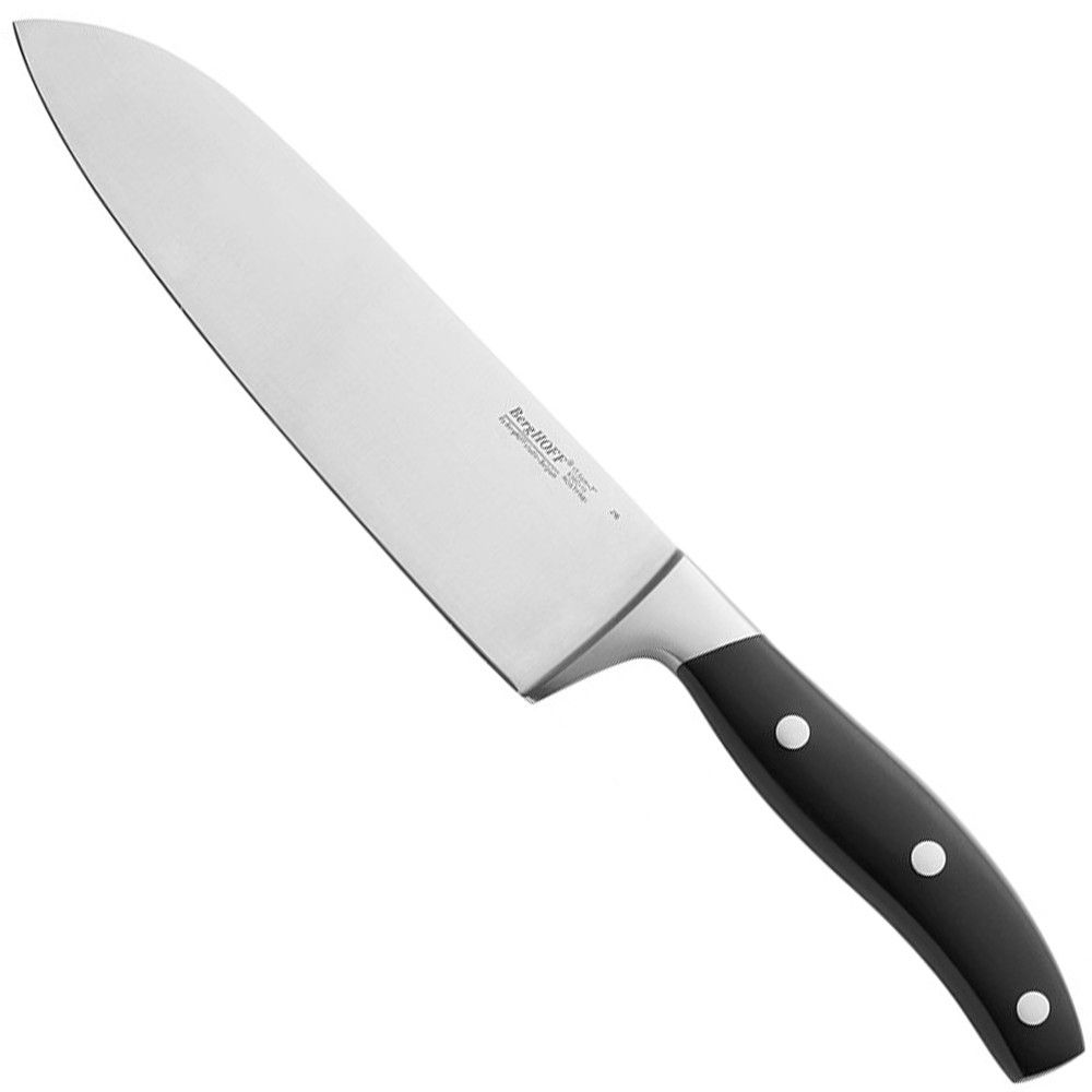 Berghoff Santoku Knife 17,5cm Collect &amp; Cook
