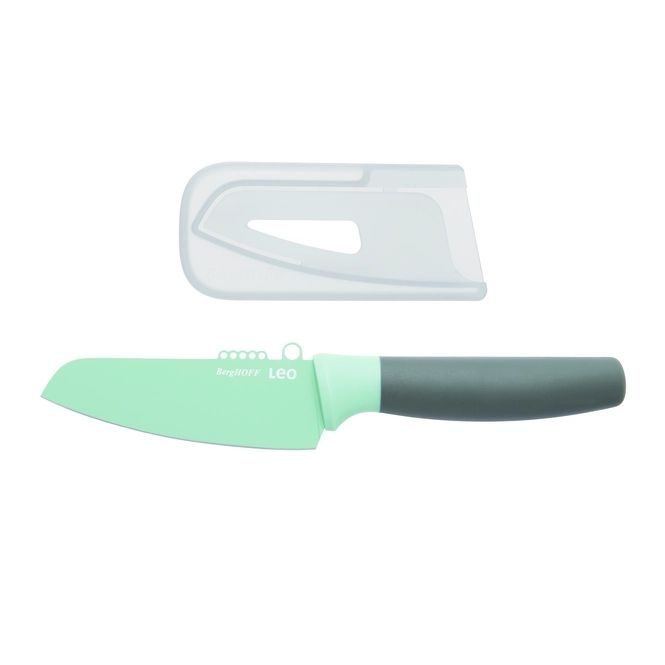 Berghoff Vegetable Knife 11cm Leo