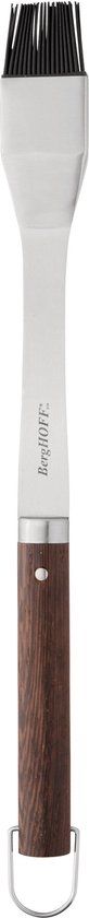 BergHOFF Brush Essentials