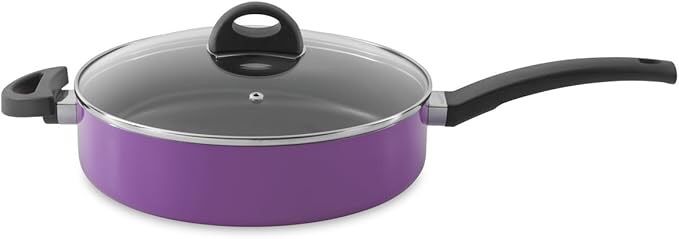 Berghoff sauteerpan 26cm 3,2L Eclipse