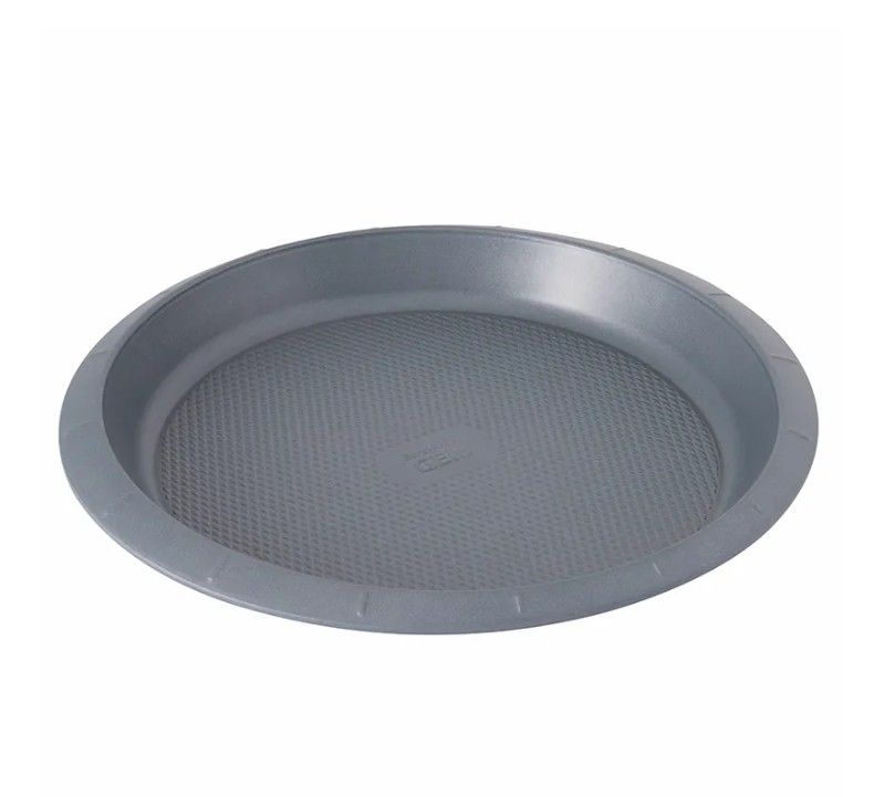 BergHOFF GEM Taartvorm Grijs 32x30,5x3cm