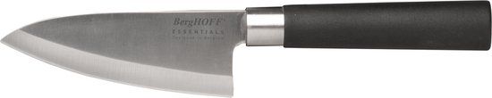 Berghoff Santoku Knife Essentials