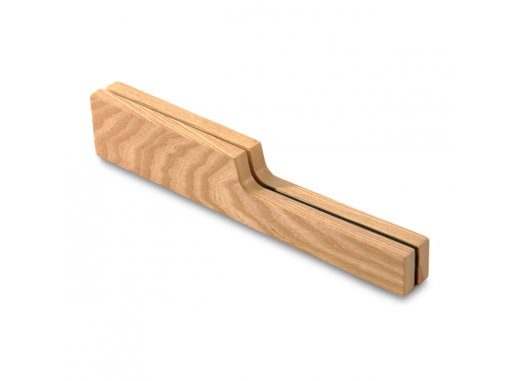 Poggenpohl Knife Organiser