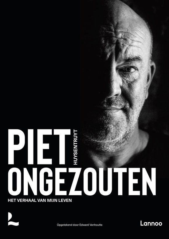 Piet Ongezouten