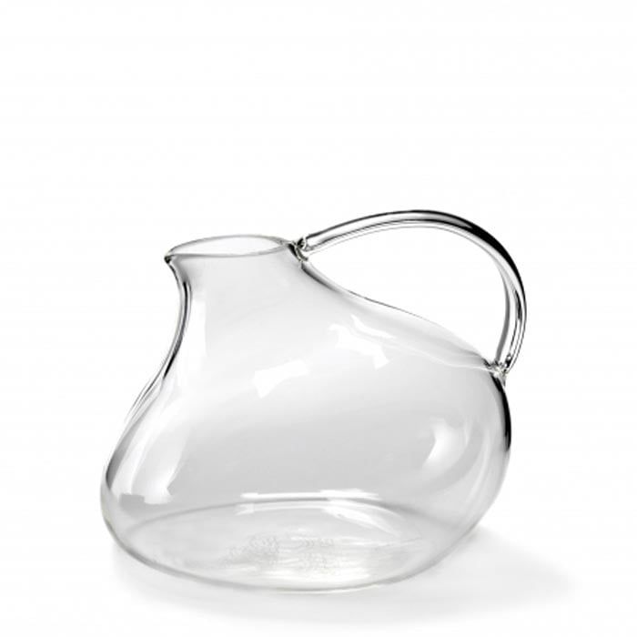 Serax Kan N°5 Anita Le Grelle