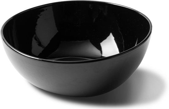 Greenpan ceramic serving bowl 26cm Chop&amp;Grill