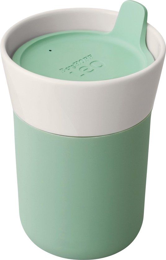 Berghoff travel mug 0,33L