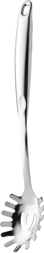 Berghoff pasta spoon Essentials
