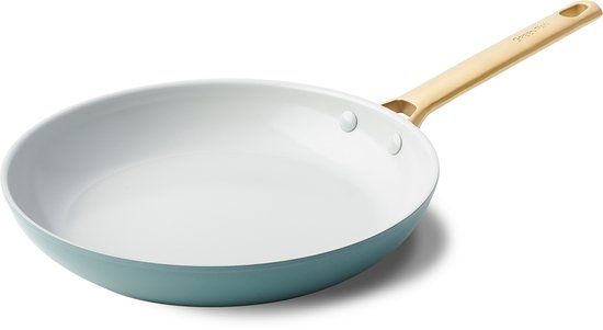 Greenpan Padova 24cm Frying pan