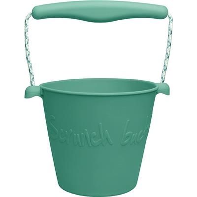 Scrunch: EMMER munt diam.15cm, 1.5l