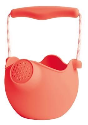 Scrunch: GIETER koraal diam.12x10cm