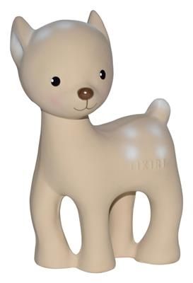 Tikiri: MIJN EERSTE BOSDIERTJE / HERT 13cm