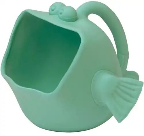 Scrunch: HANDSCHEP munt 16x15x12cm