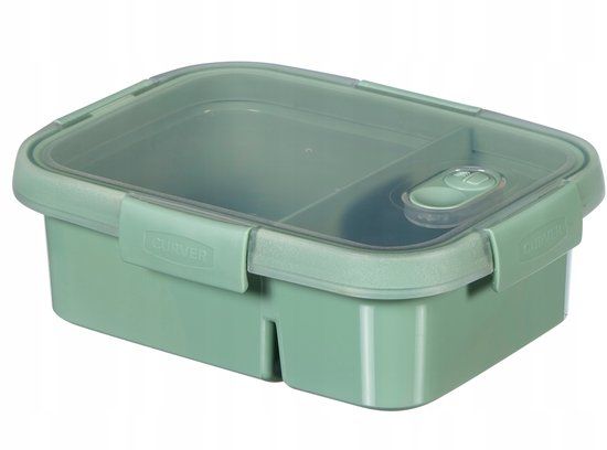 Curver smart 0.6+ 0.3L