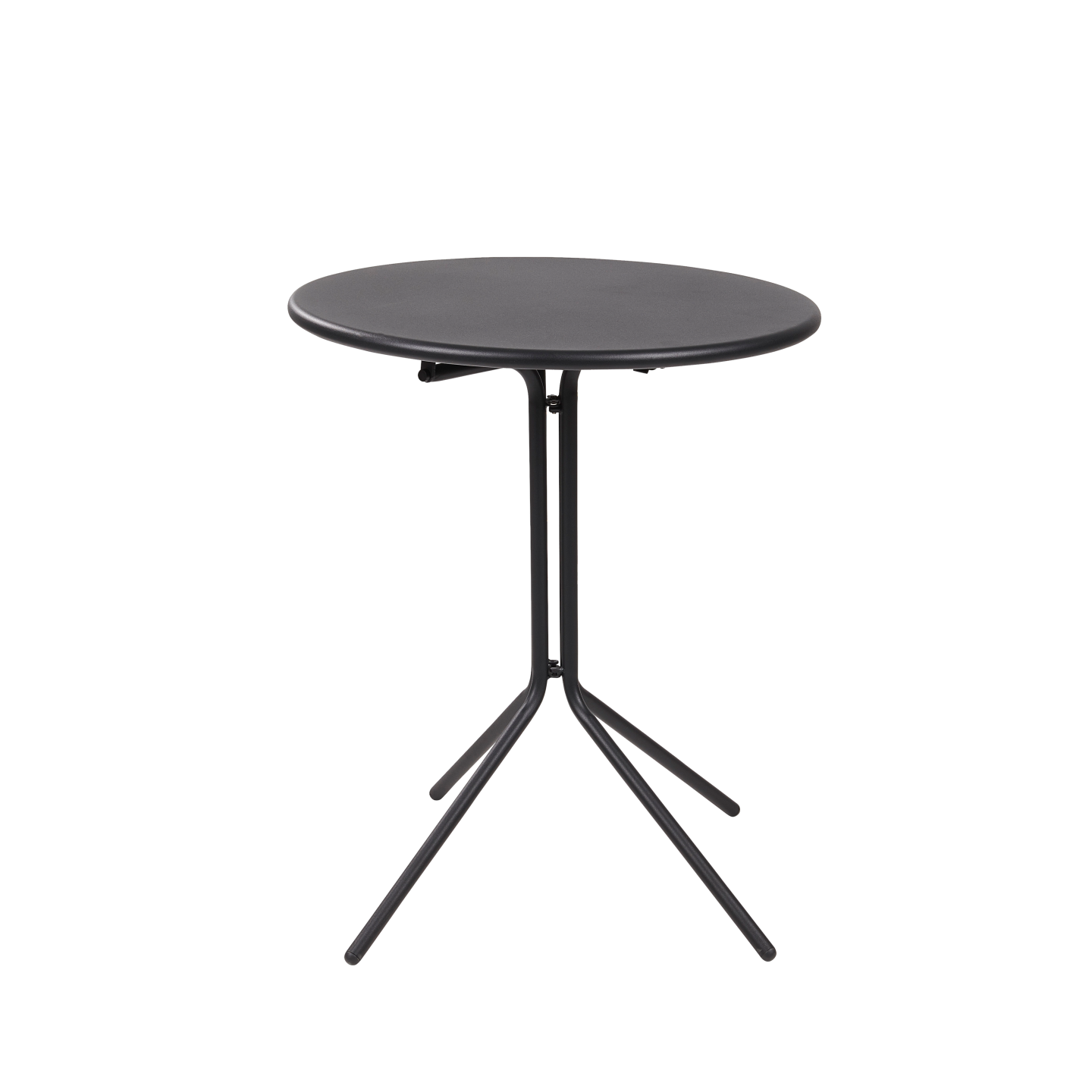 Casa bistrotafel H70cm ø60cm