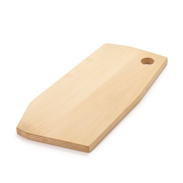 Serax snijplank 50x25x2cm studio simple