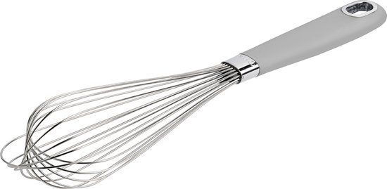 Sola Garde 31cm