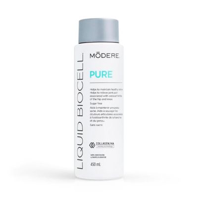 Modere Liquid BioCell Pure 450mL