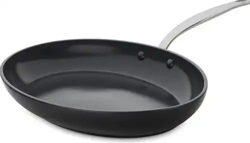 Greenpan vispan 33x23cm Barcelona