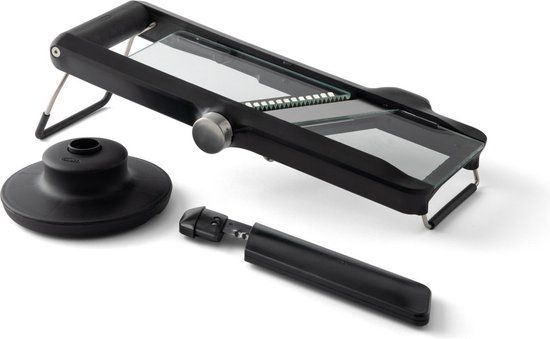 Chef'n Mandoline 40x20x4.5cm