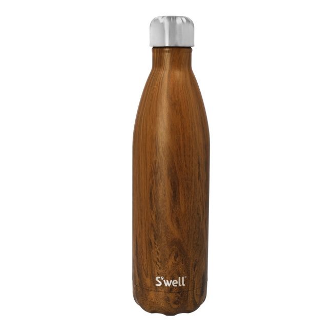 S'well 750ml Taekwood Thermal Bottle