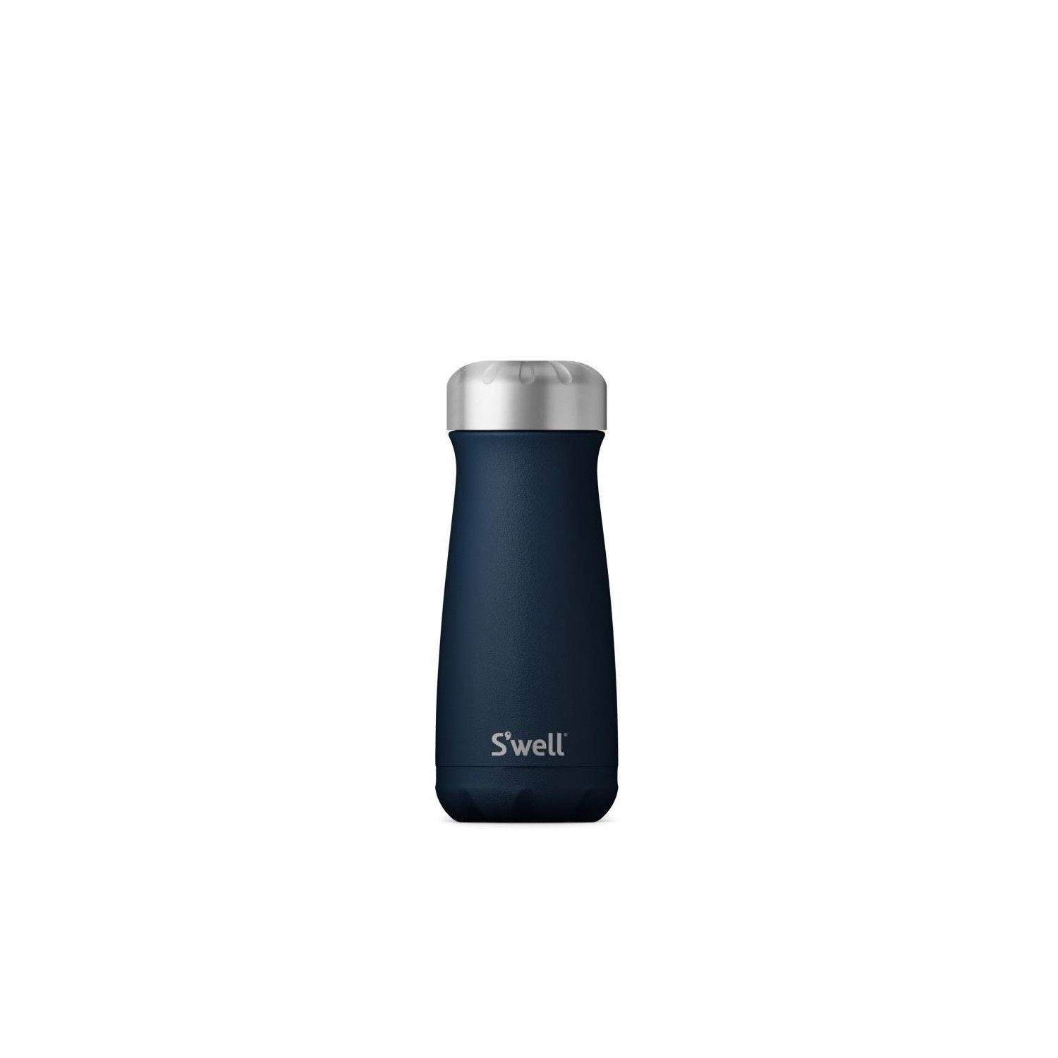 S´Well Traveler Azurite 470ml