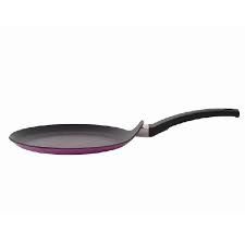 Berghoff 24cm pancake pan Eclipse
