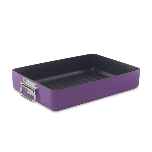 BergHOFF Eclipse Braadschotel 44,5x25x7cm