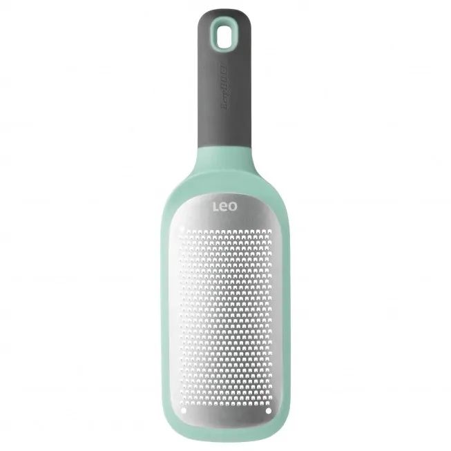 Berghoff fine grater leo