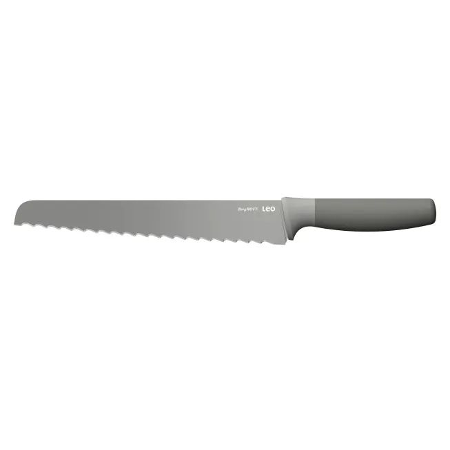 Berghoff bread knife 23cm leo