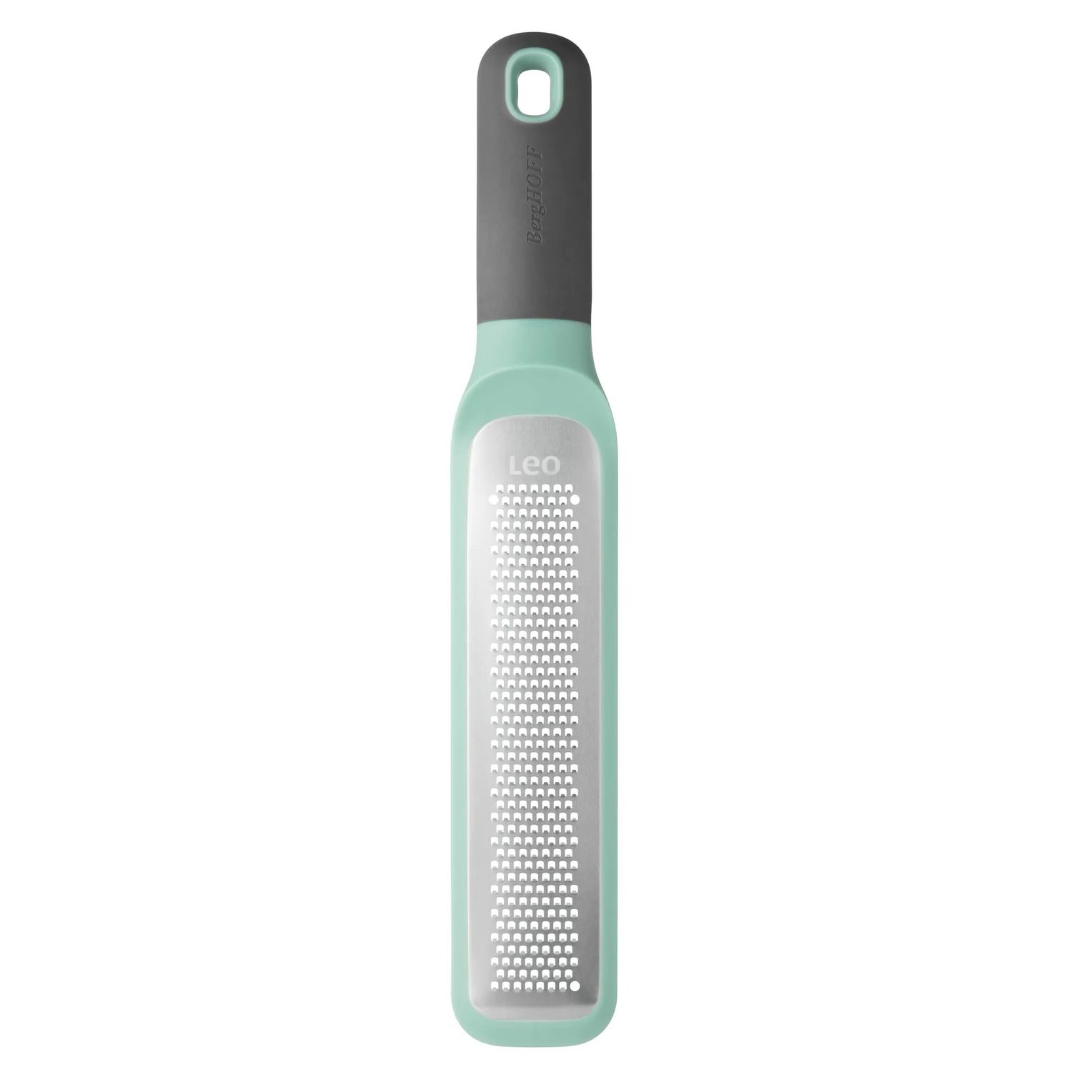 Berghoff zester leo