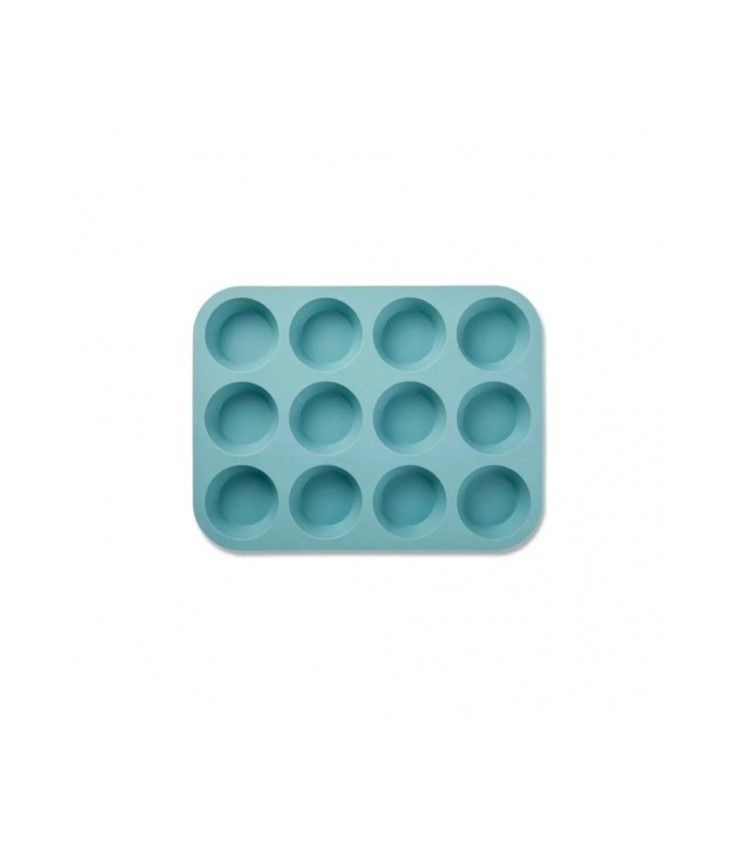 Blokker muffinvorm