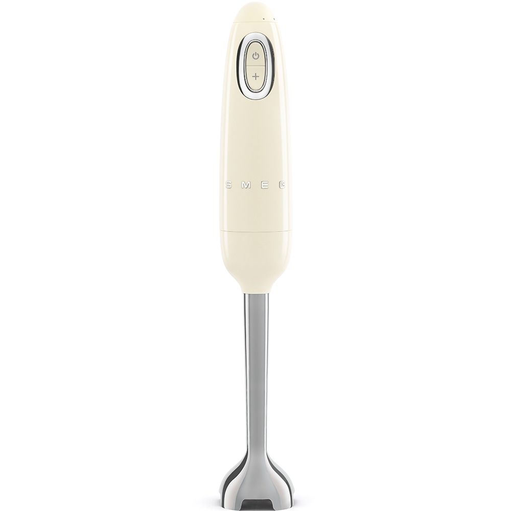 Smeg staafmixer crème