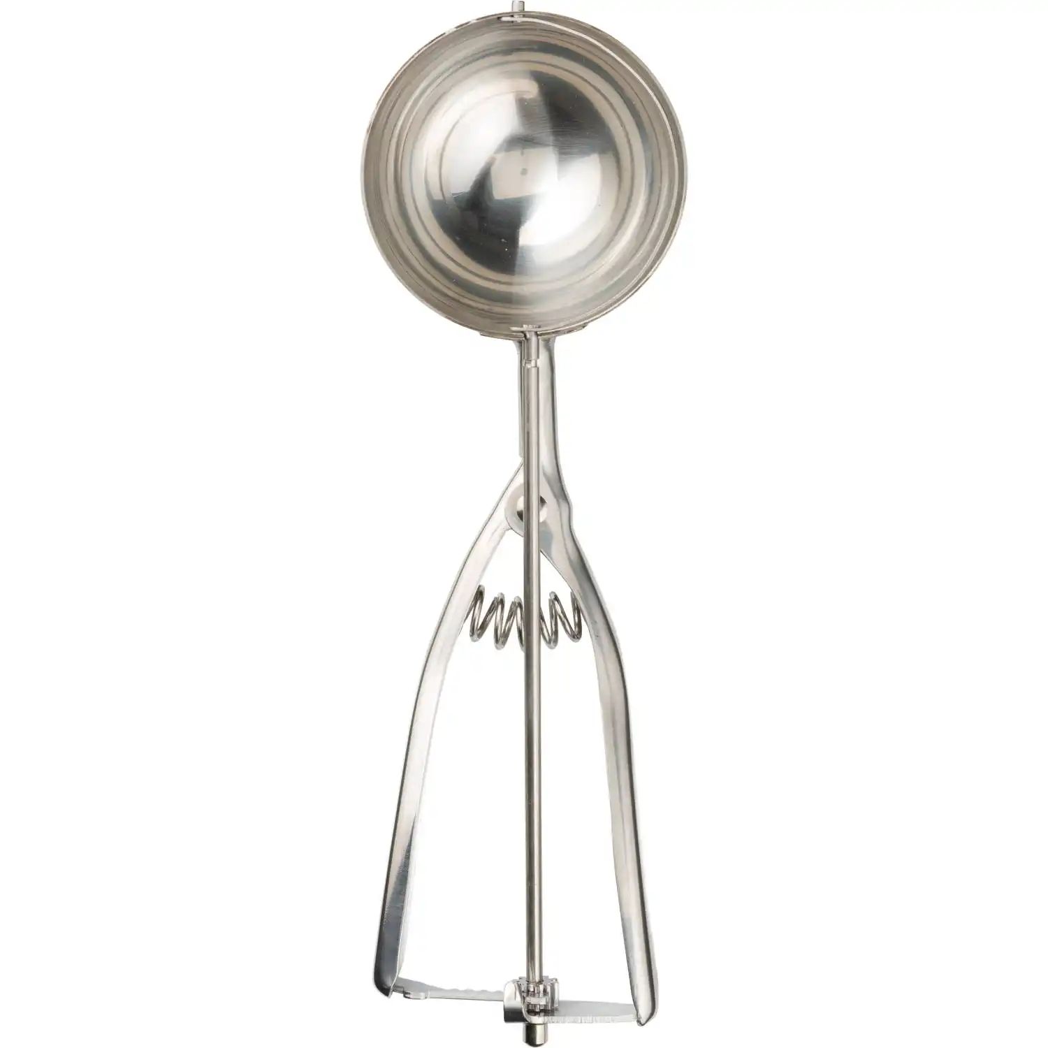 Blokker ijsbollepel 7cm
